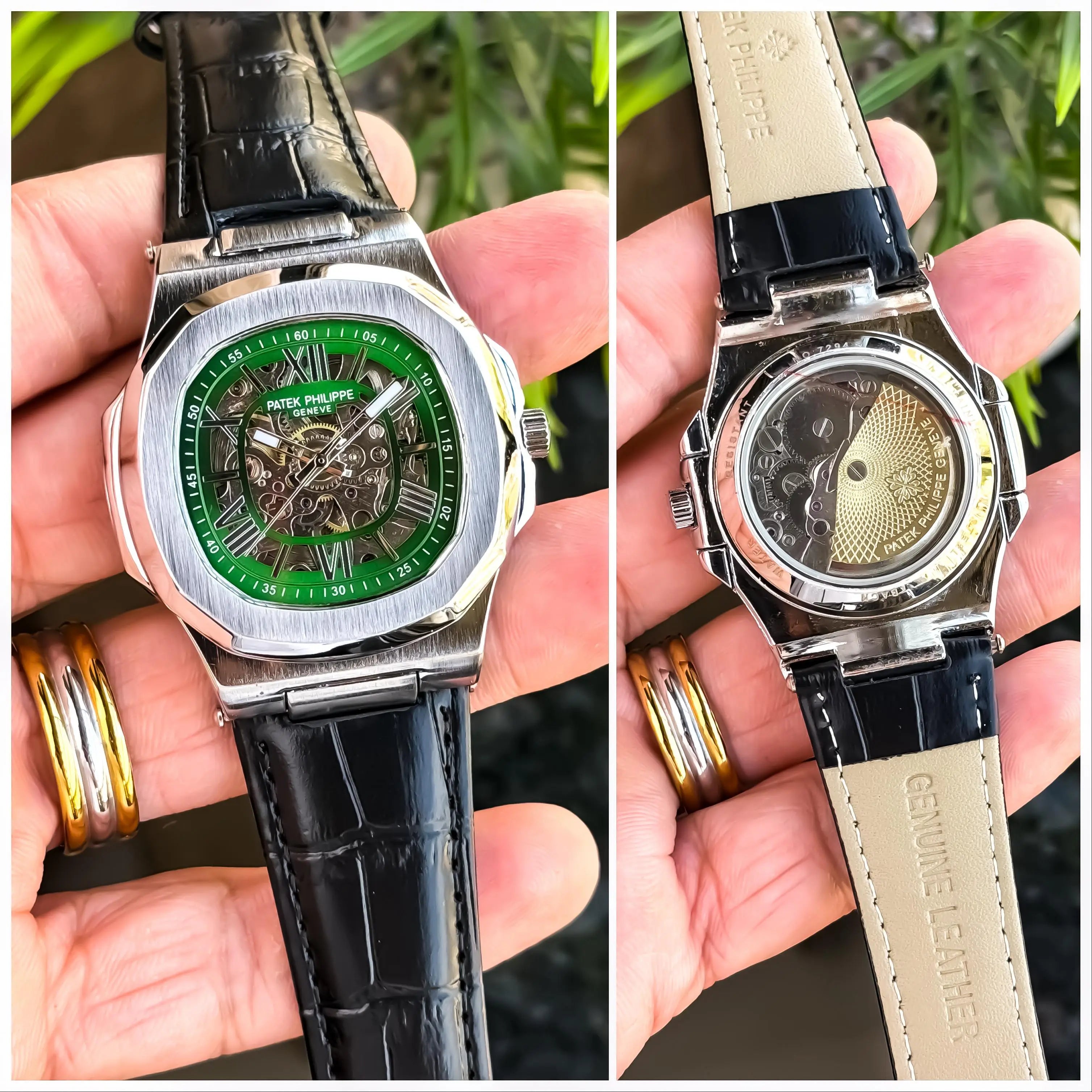 PATEK_PHILIPPE_SILVER_GREEN