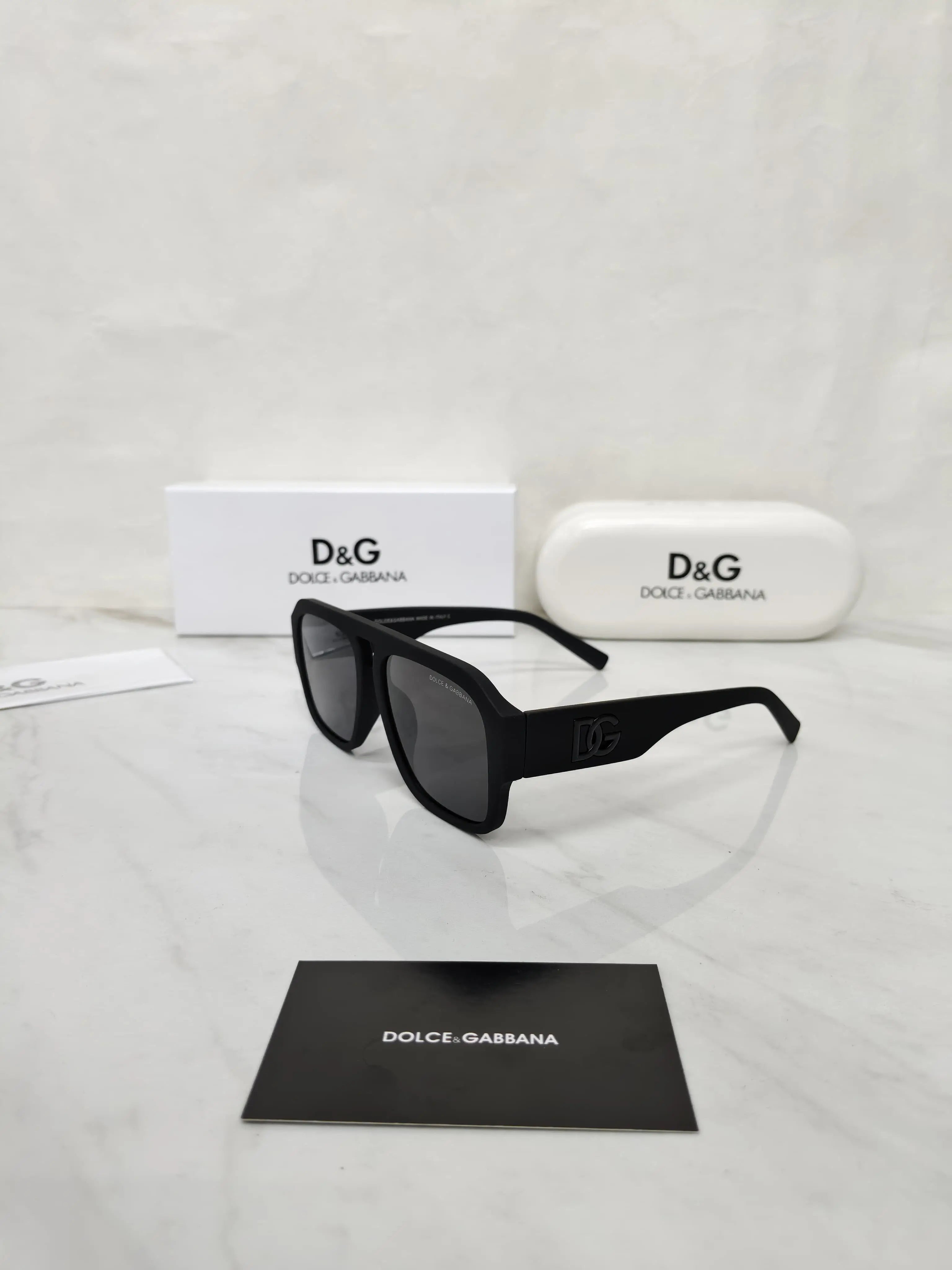 Dolce&Gabbana 4085