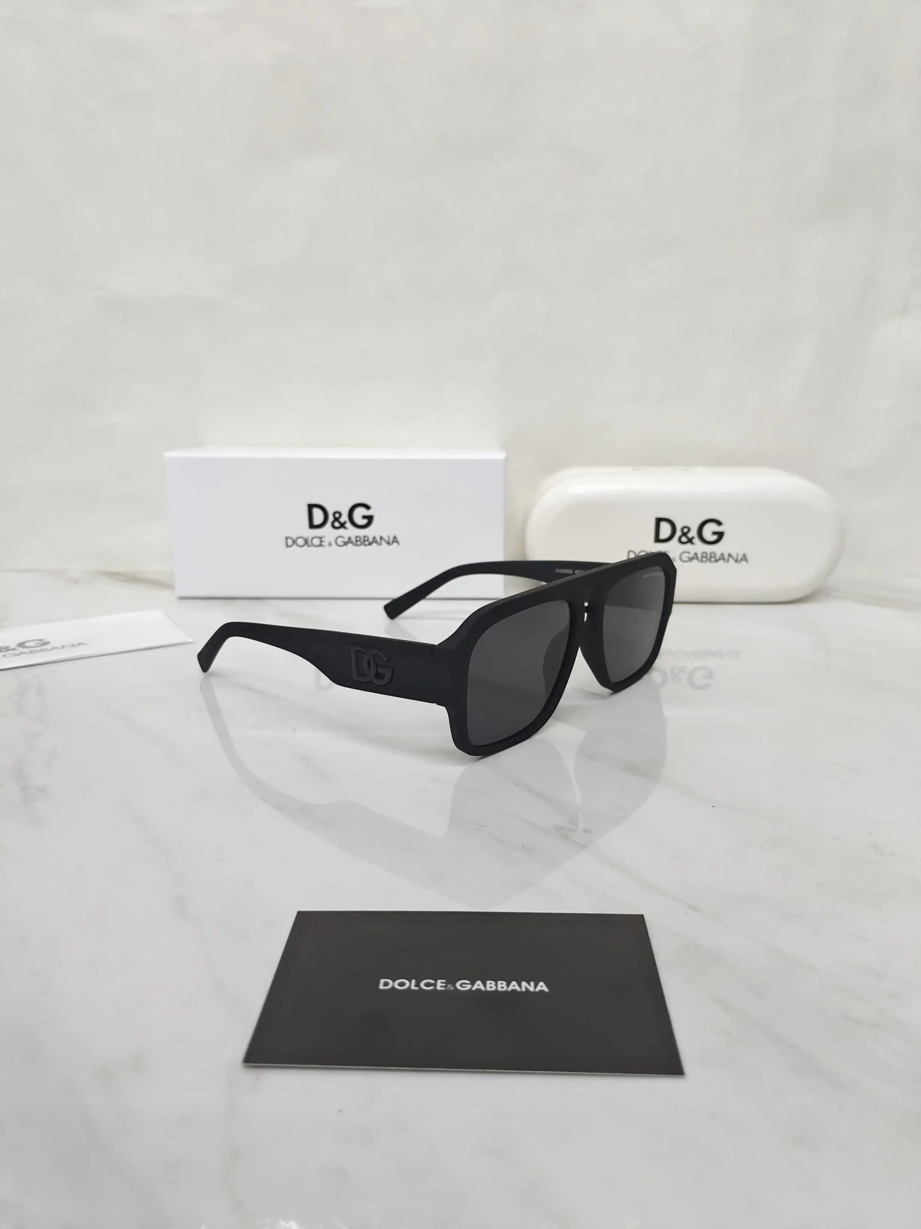 Dolce&Gabbana 4085
