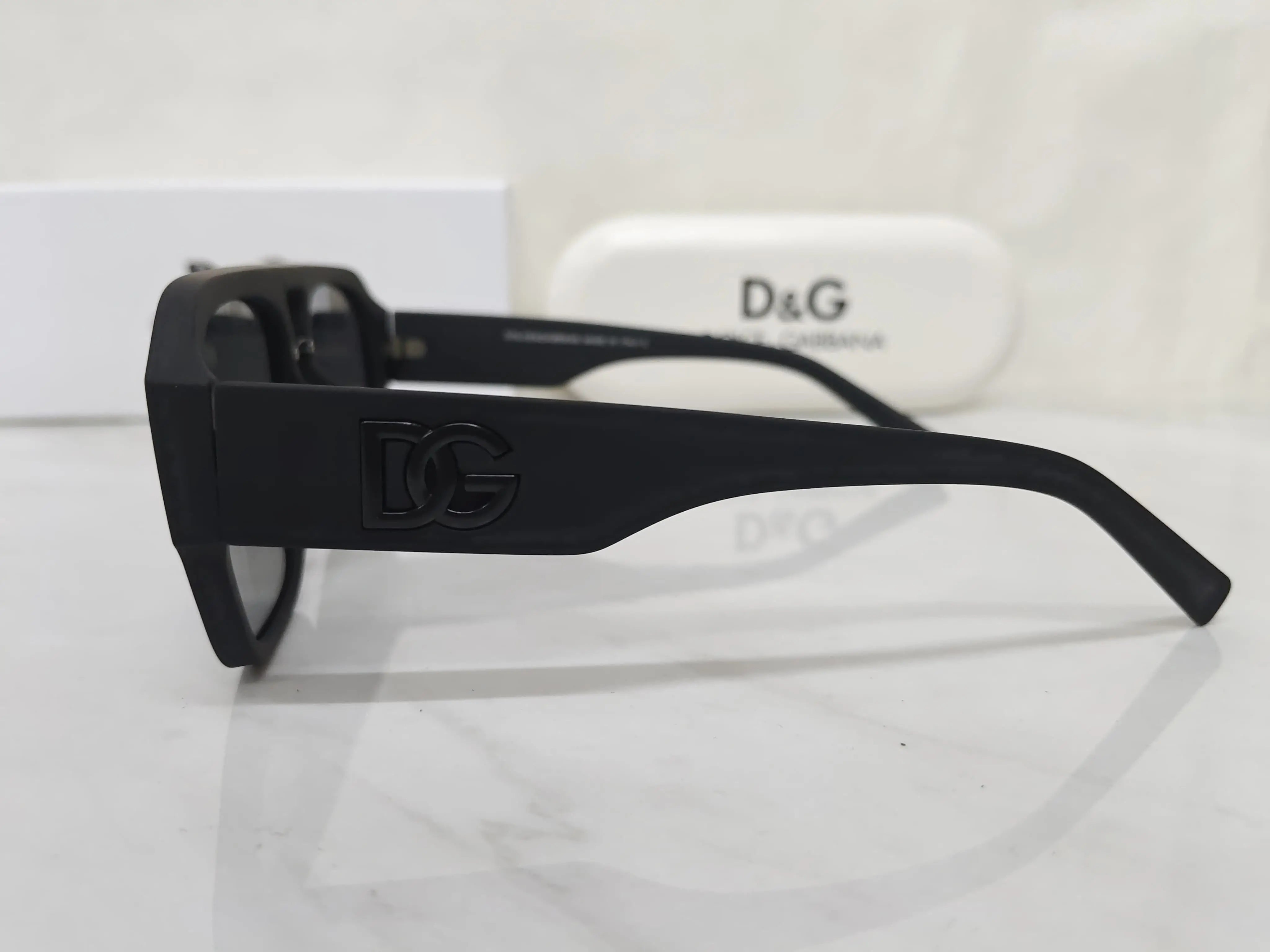 Dolce&Gabbana 4085