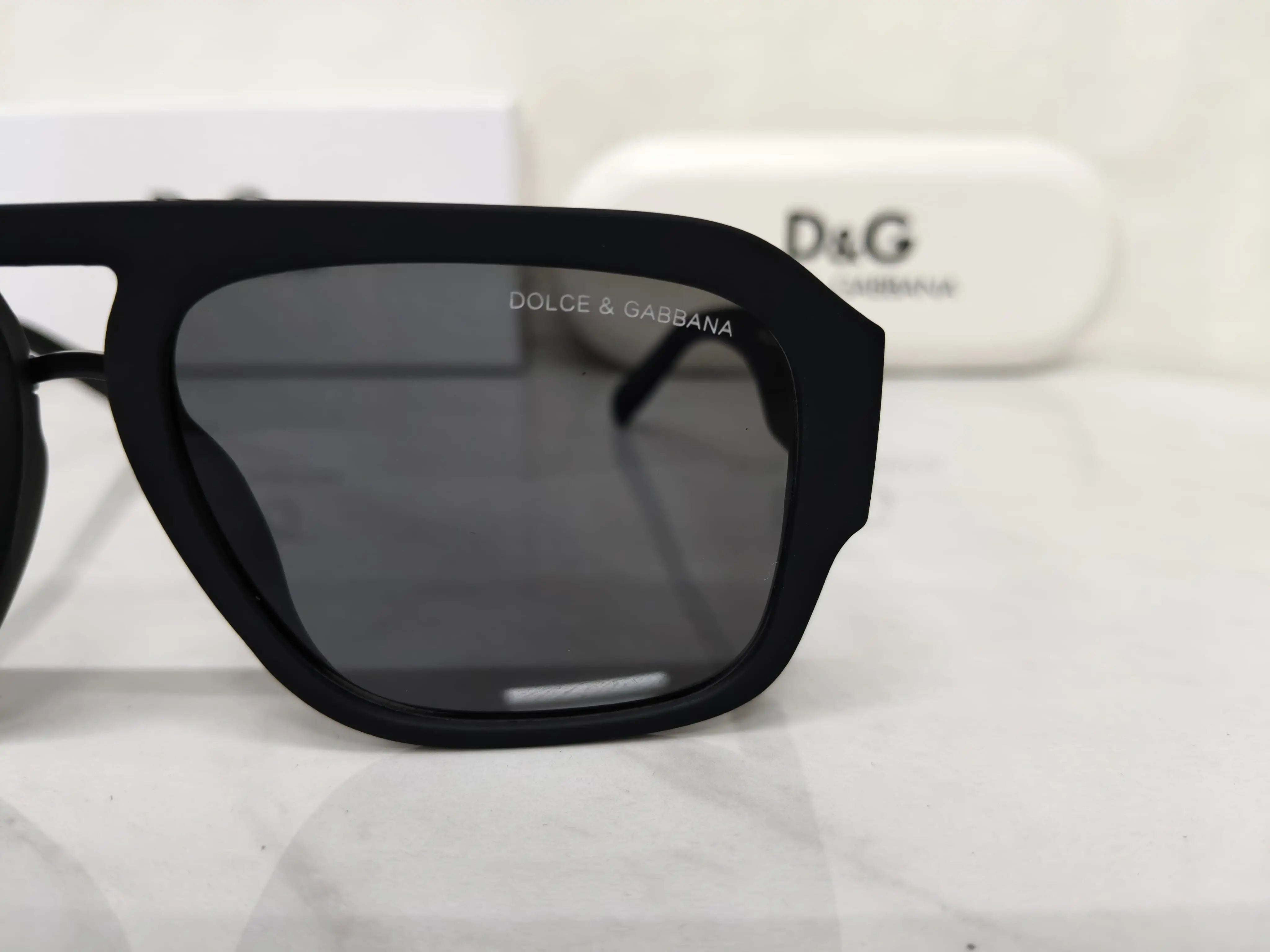Dolce&Gabbana 4085