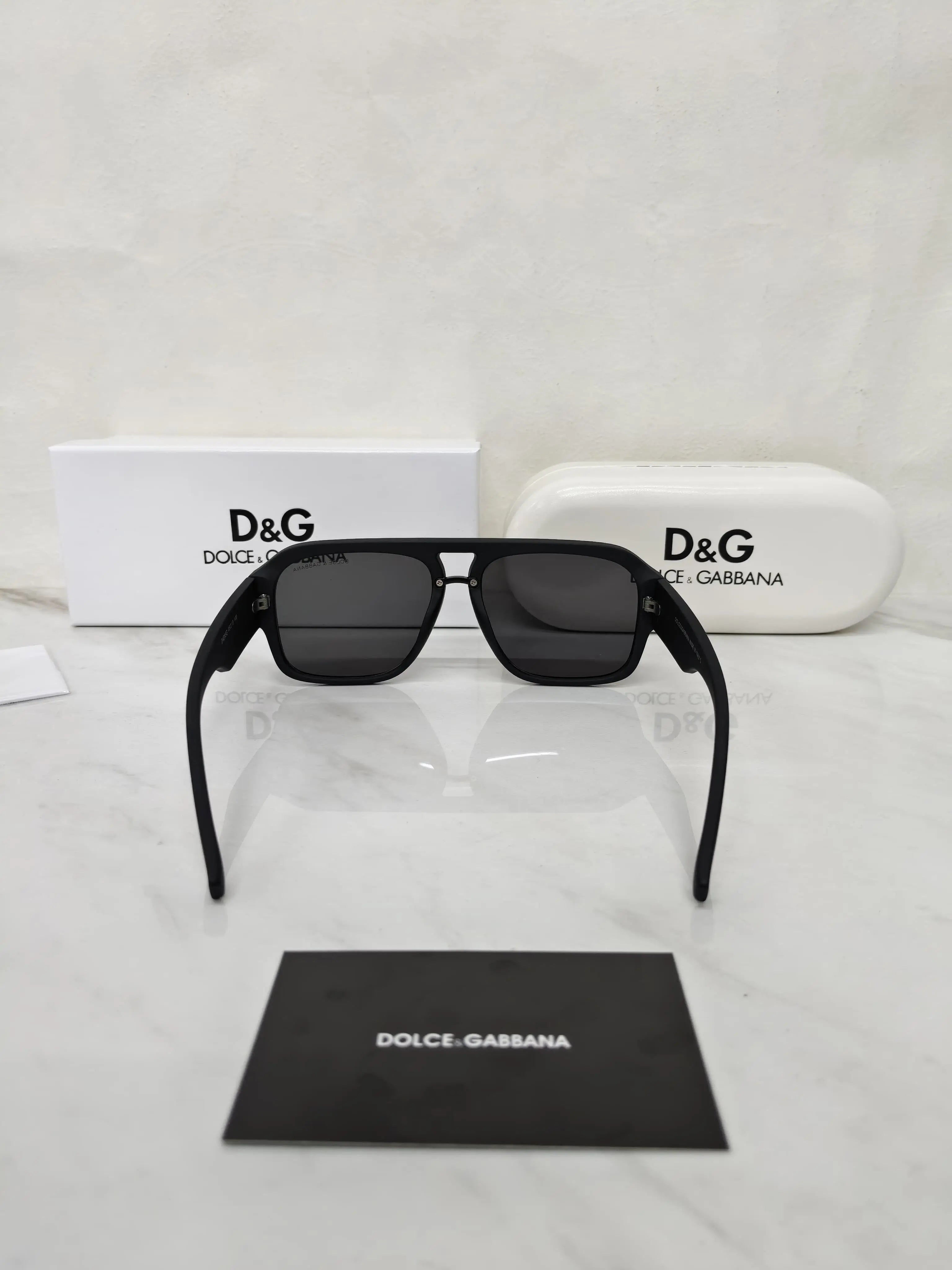 Dolce&Gabbana 4085