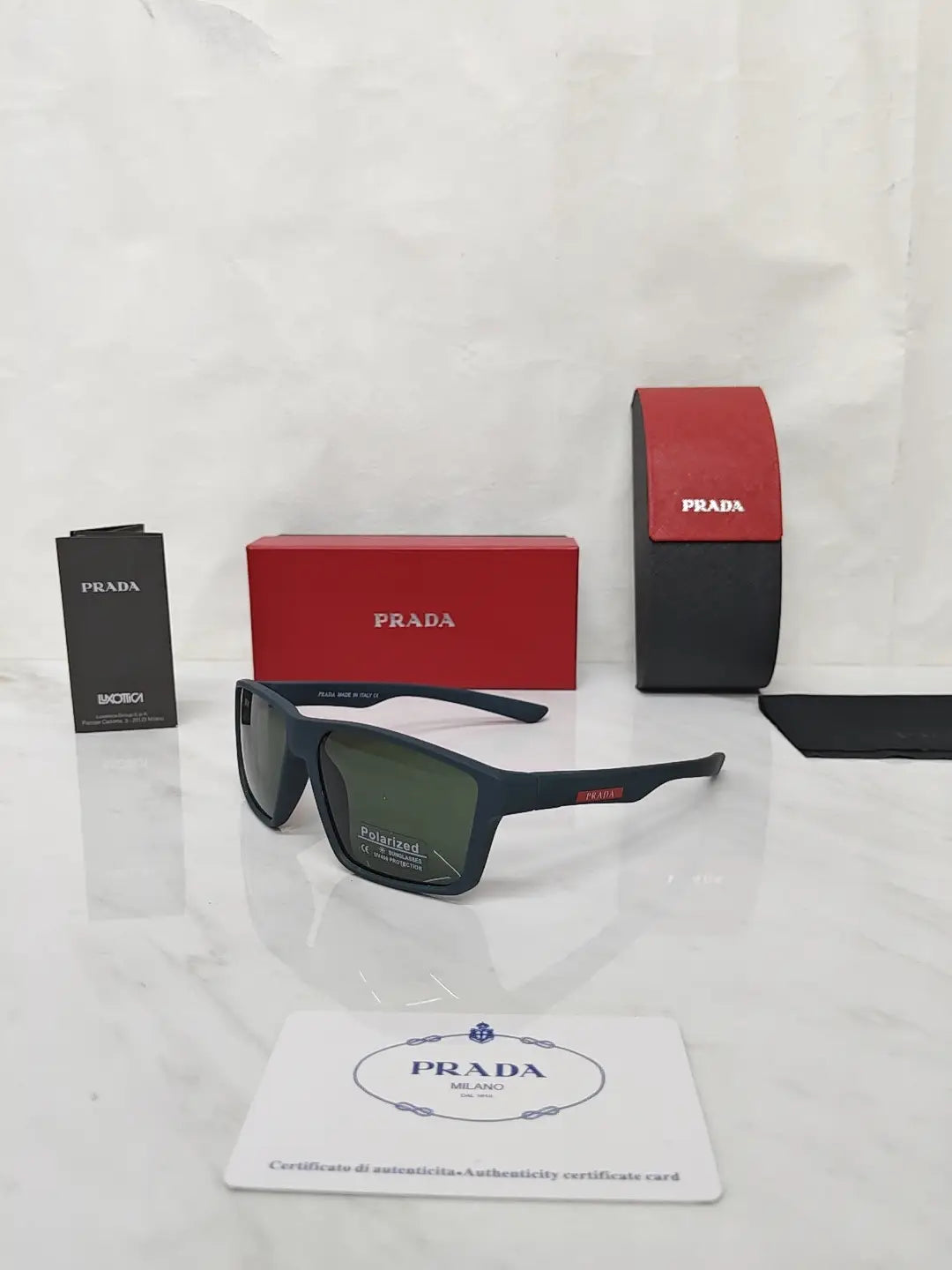 Prada 2039
