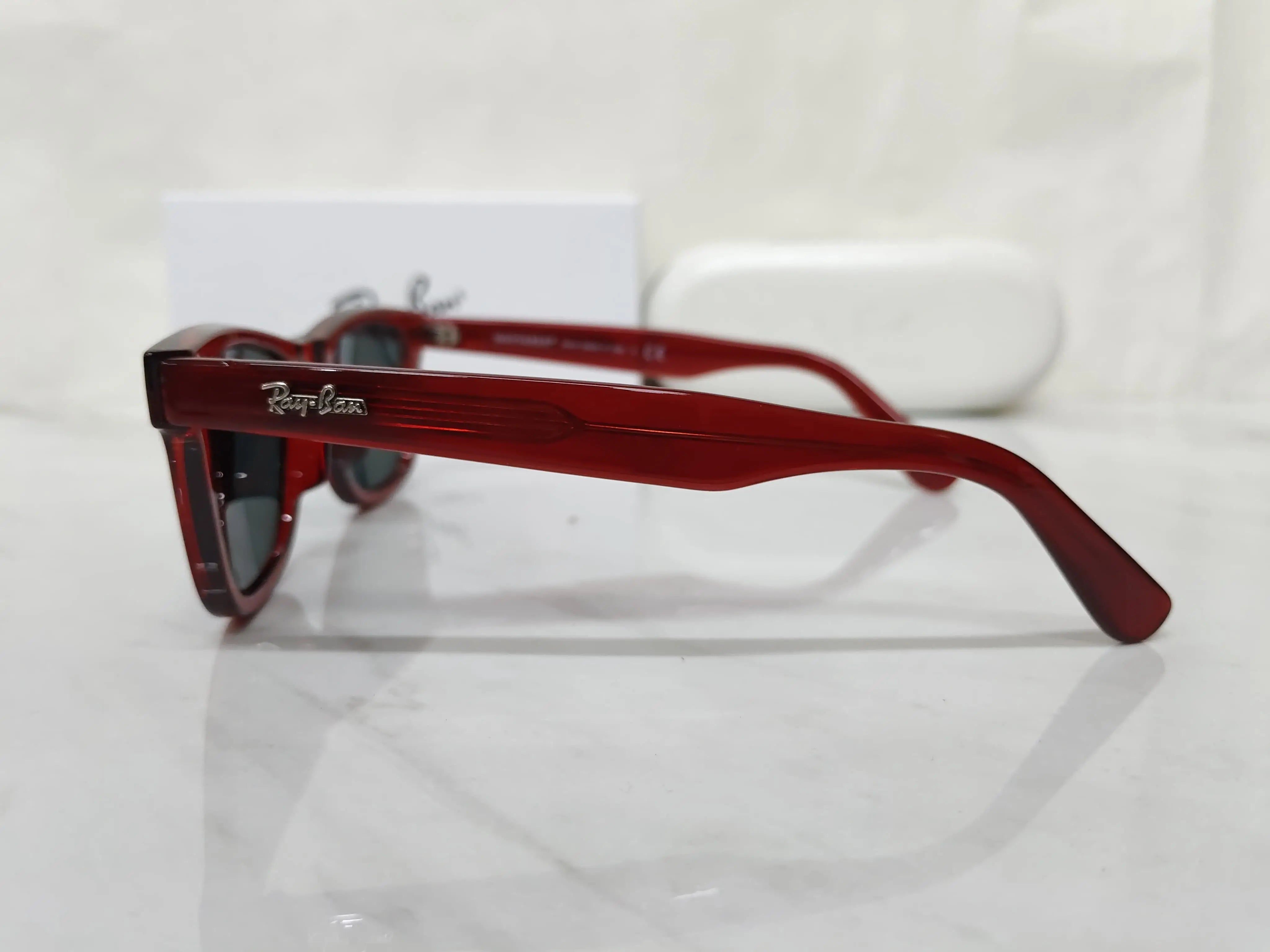 RAY BAN 2140 WAYFARER