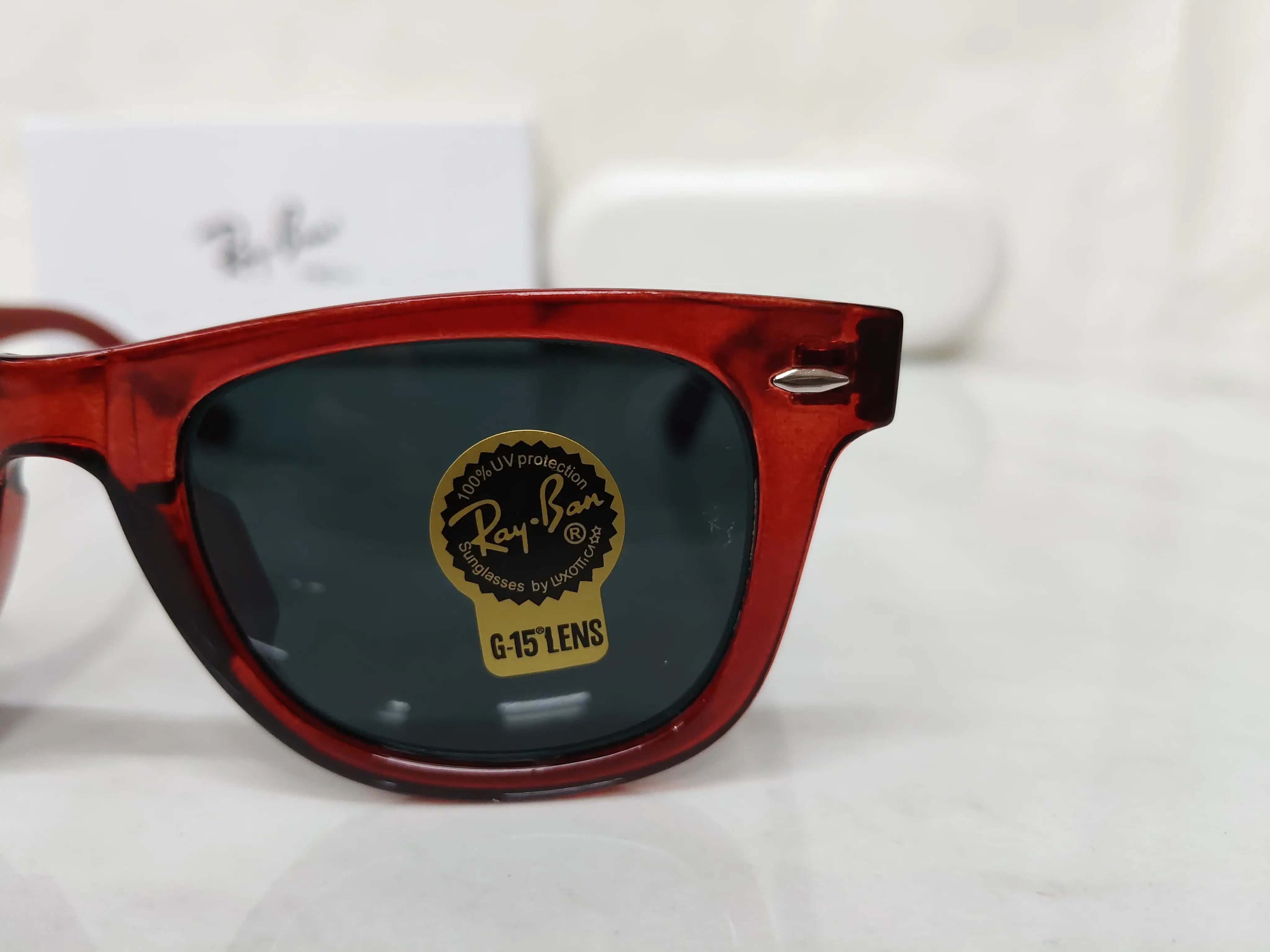 RAY BAN 2140 WAYFARER