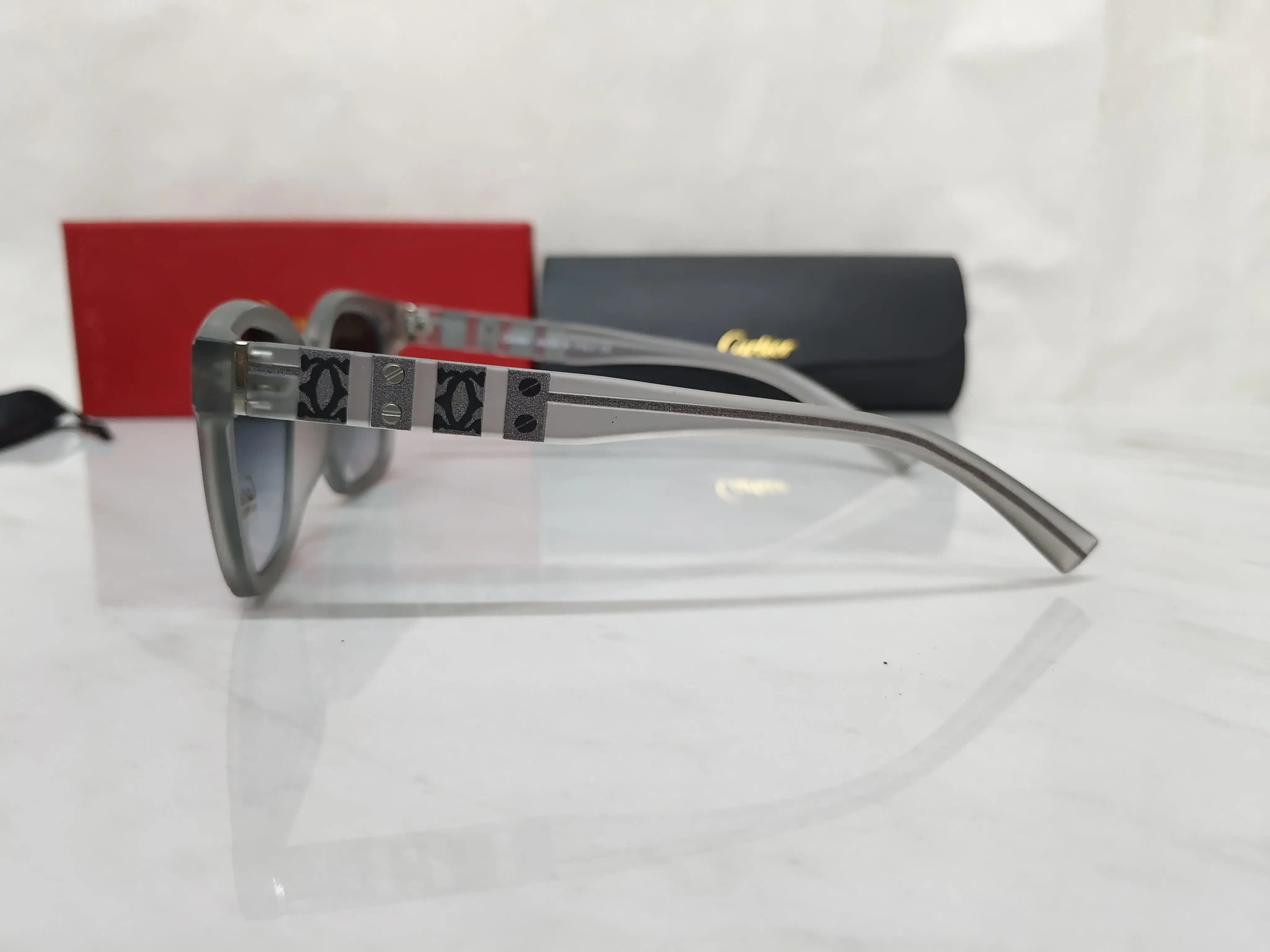 Cartier 1006