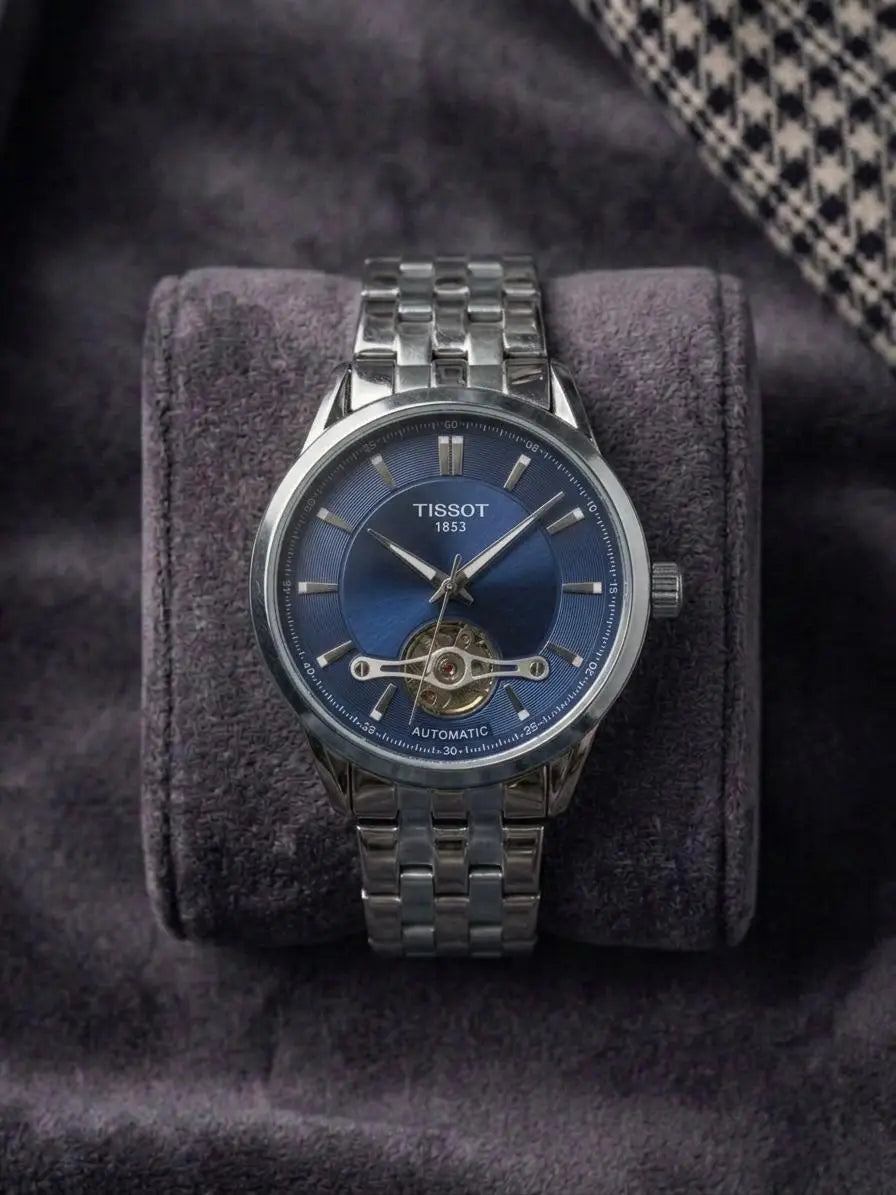 Tisso_t 1853 Chemin Automatic 243