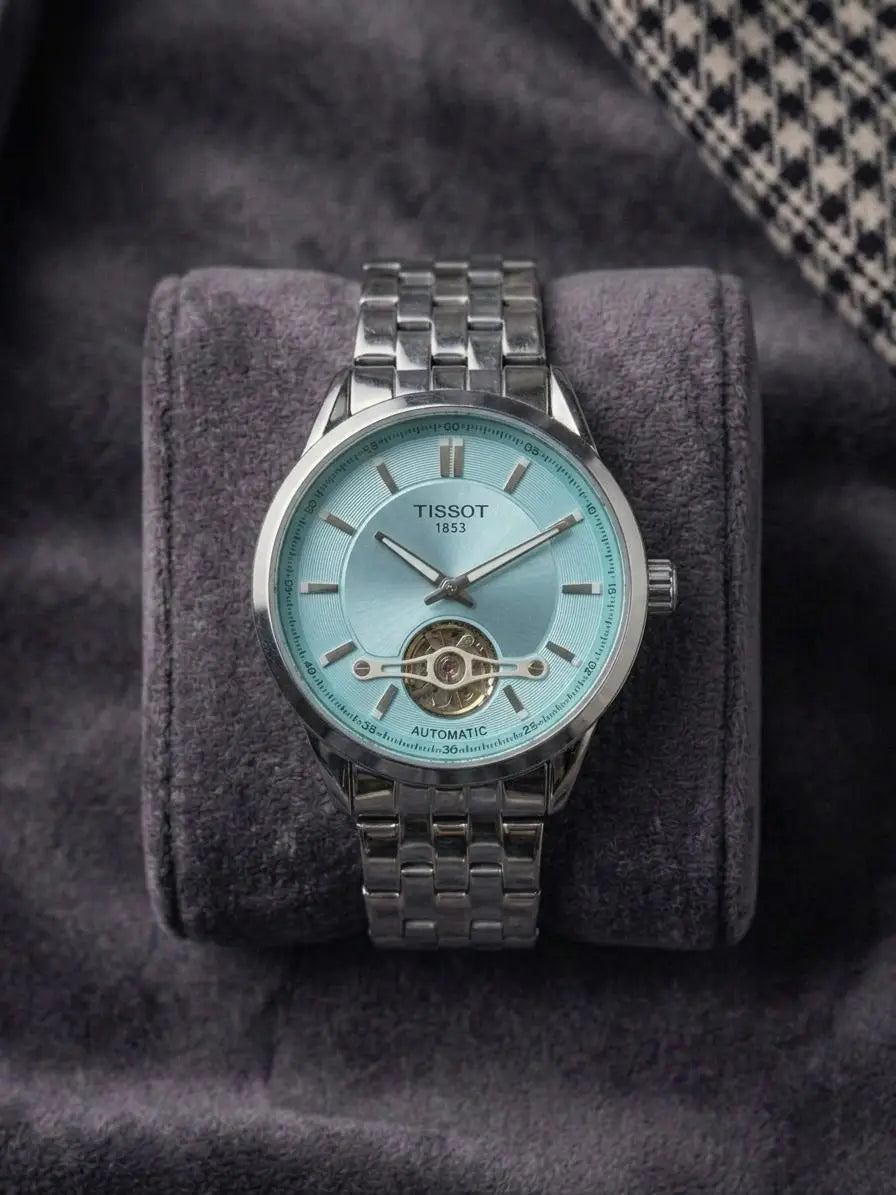Tisso_t 1853 Chemin Automatic 245