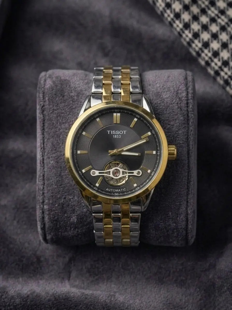 Tisso_t 1853 Chemin Automatic 246