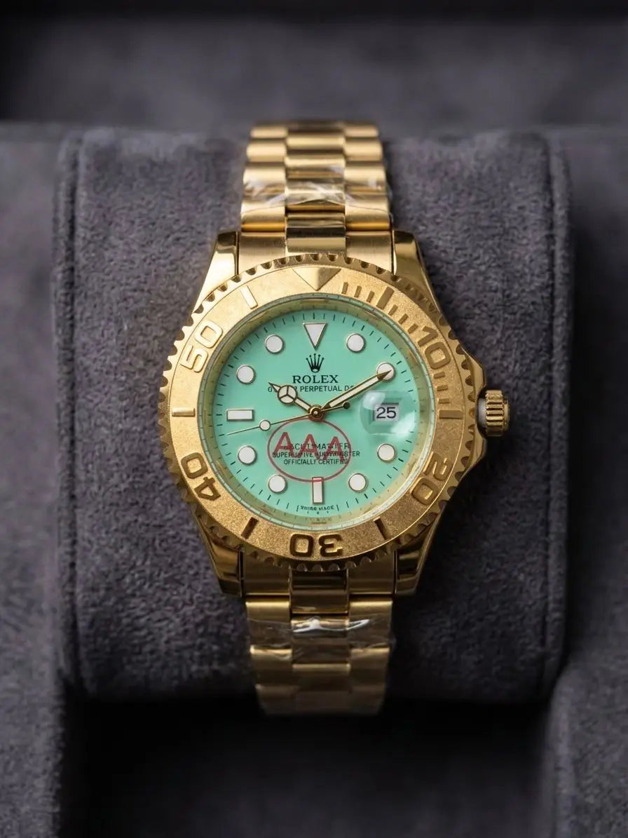 Role_x YachMaster 222