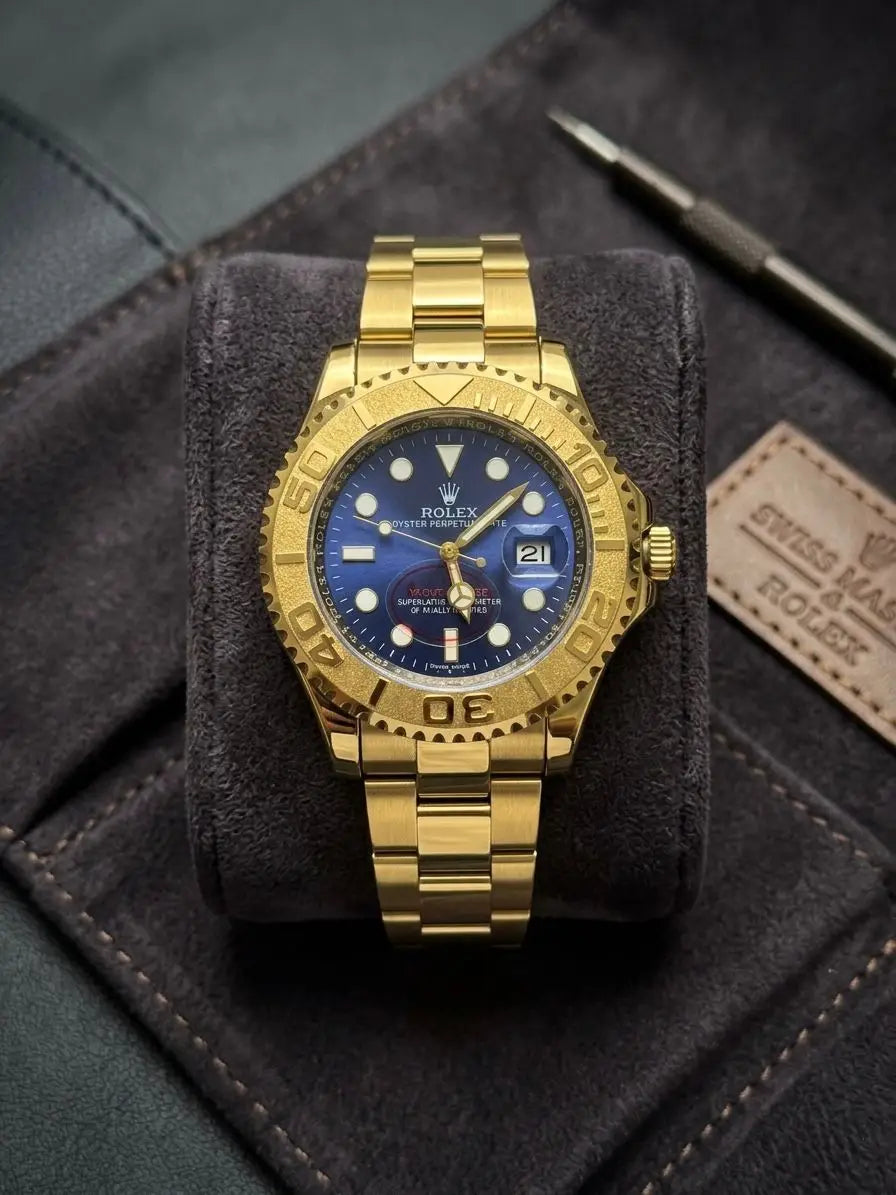Role_x YachMaster 223