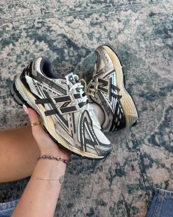 New Balance 1906A Tech Explosion