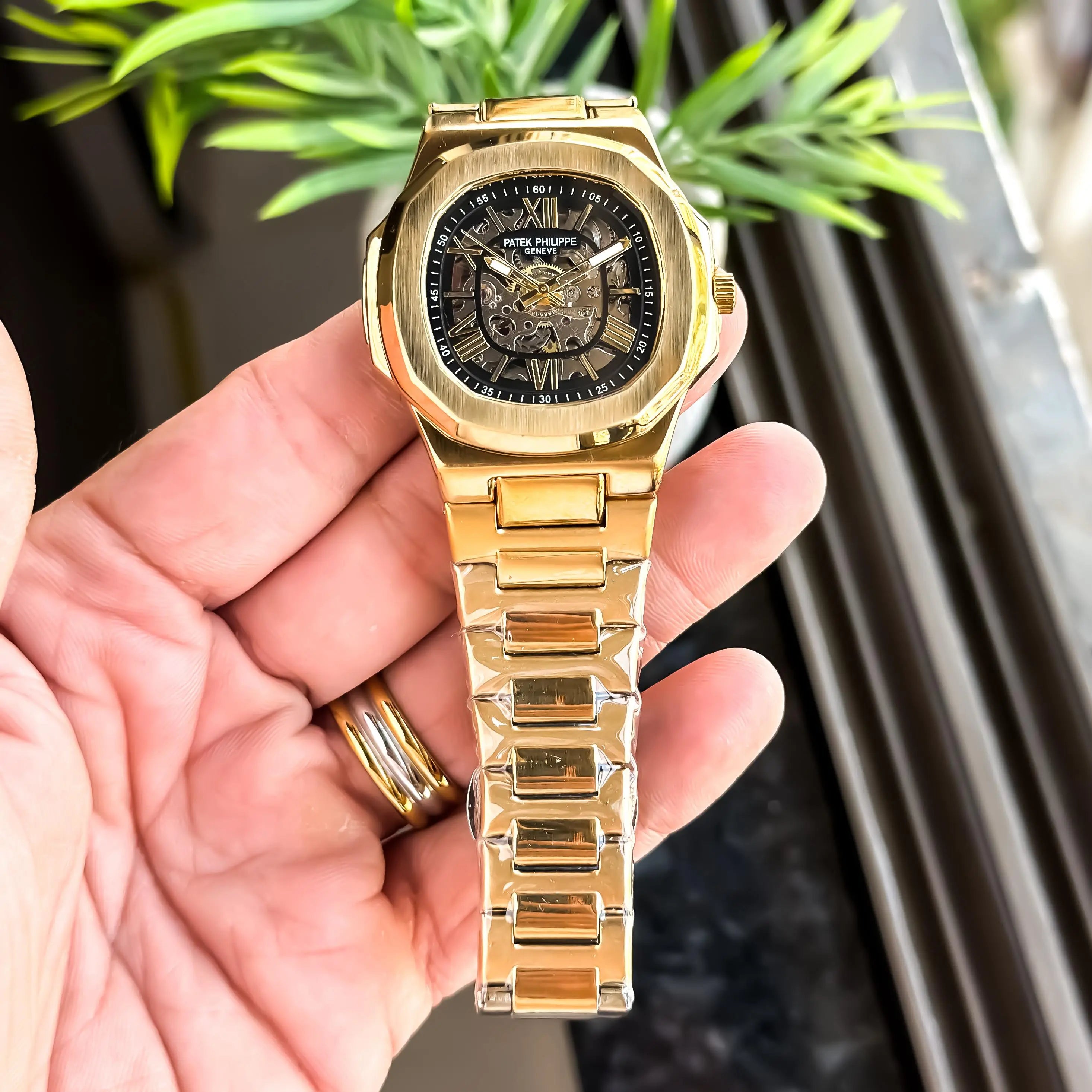 PATEK_PHILIPPE_FULL_GOLD