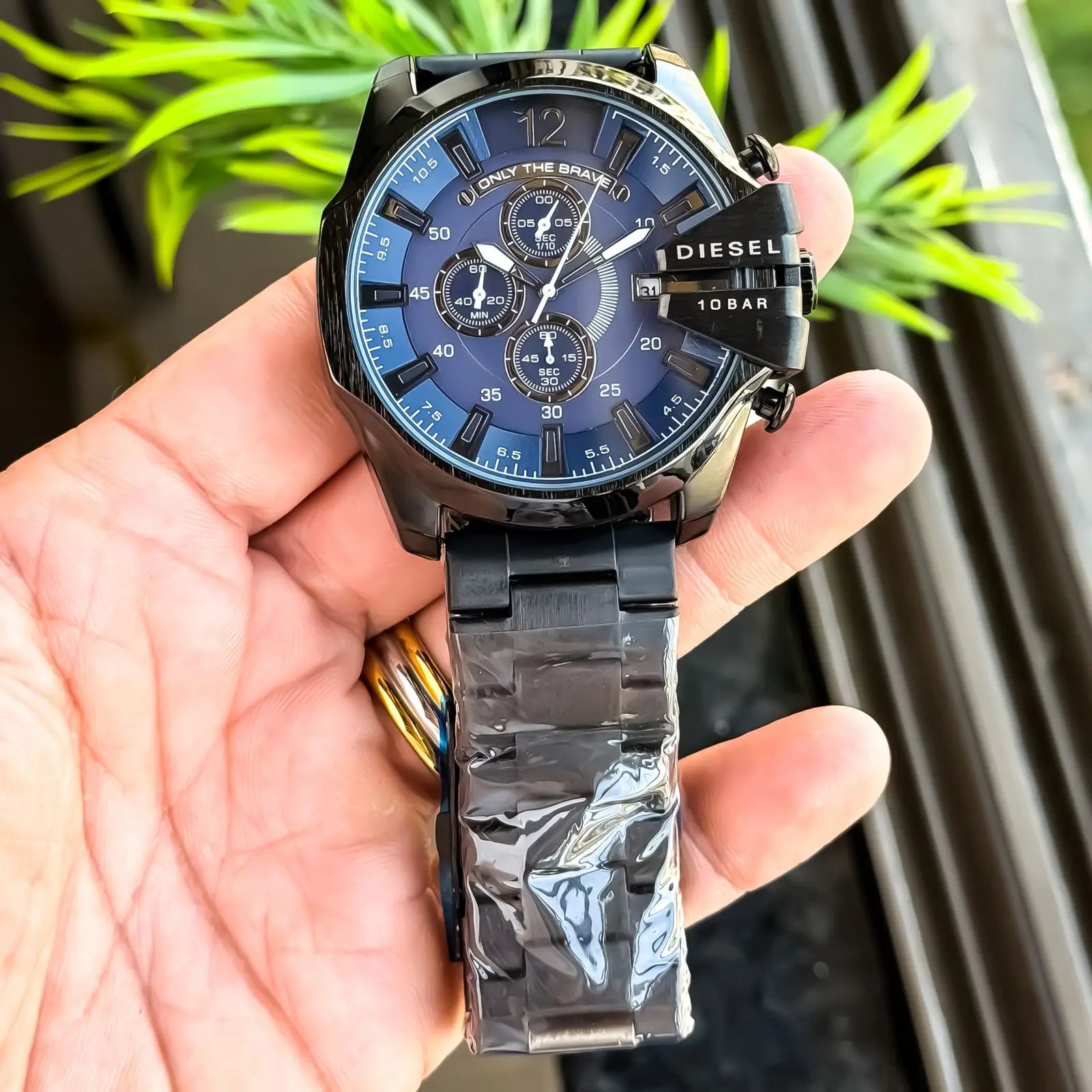DIESEL_BLACK_BLUE