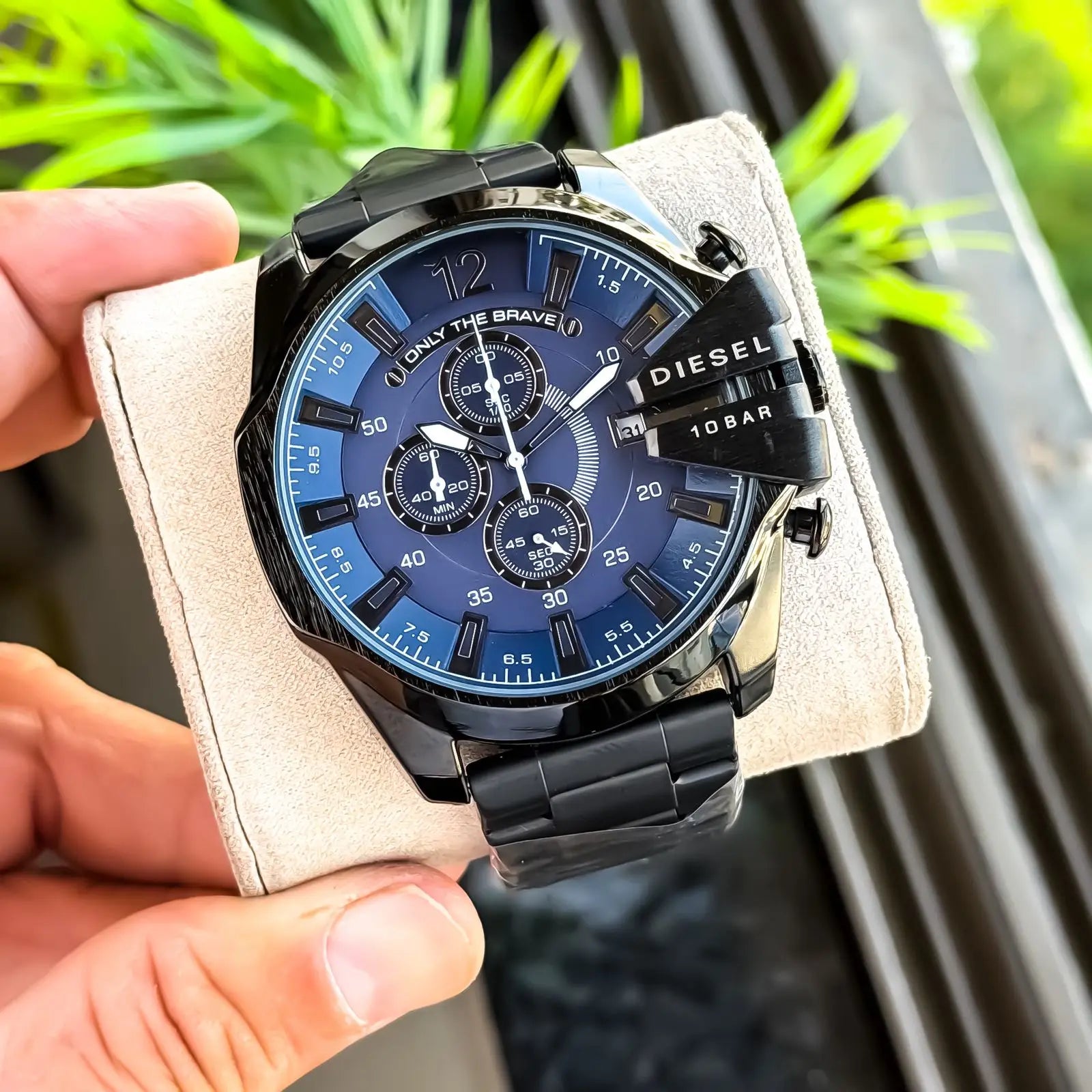 DIESEL_BLACK_BLUE