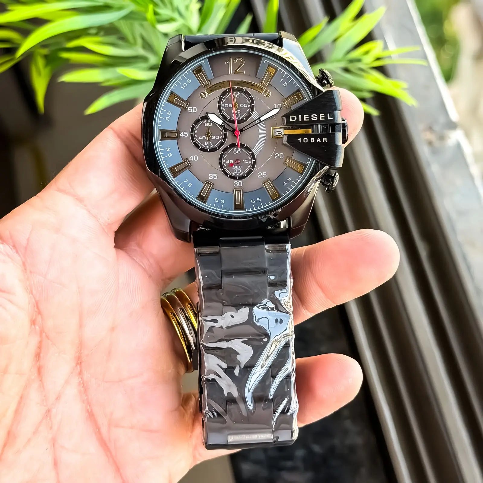 DIESEL_BLACK_GRAY