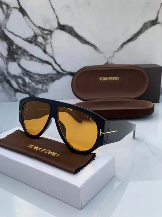 Tomford_9577_candy