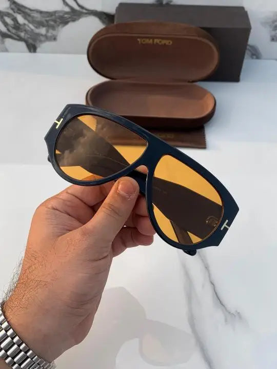 Tomford_9577_candy