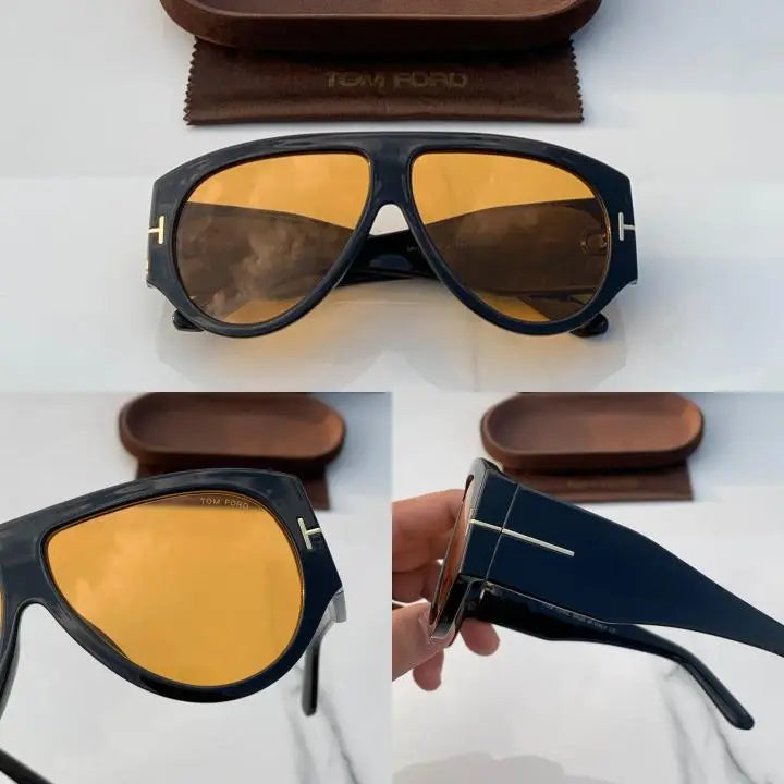 Tomford_9577_candy