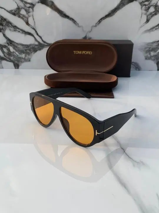 Tomford_9577_candy